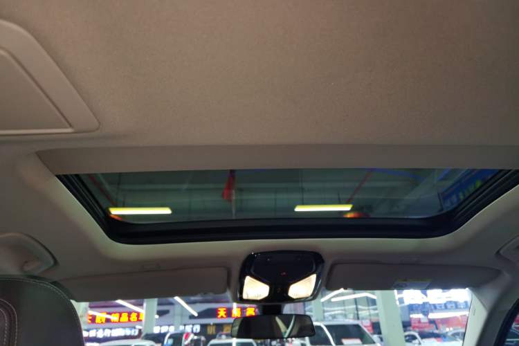 Used BMW 5 Series 2022 Updated 530Li Leading Edition Luxury Package