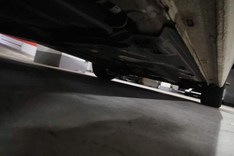 Used Volkswagen Jetta 2019 Dream Edition 1.5L Manual Fashion Version
