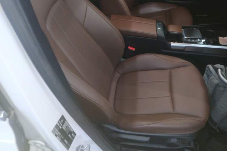 Used Mercedes-Benz GLB 2023 GLB 220 Sport Edition