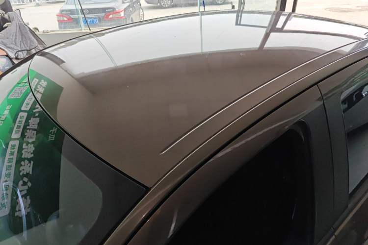 Used Peugeot 301 2016 1.6L Automatic Comfort Edition
