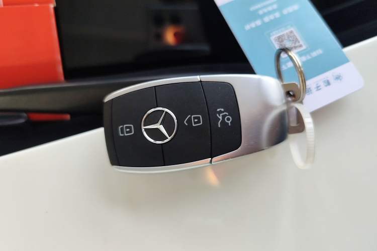 Used Mercedes-Benz C-Class 2019 C 260 Coupe
