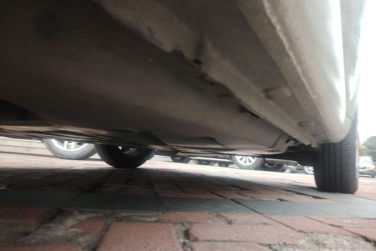 Used  fortwo 2015 1.0L 52 kW hardtop Dynamic version