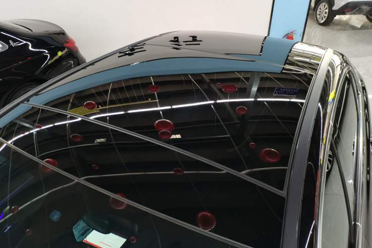 Used Mercedes-Benz E-Class 2023 E 300 L Luxury Model