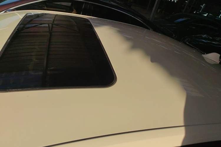 Used Volkswagen Jetta 2017 1.5L Automatic Comfort Model
