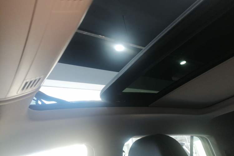 Used Volkswagen Tacqua 2023 200TSI DSG Joy-Connect Edition