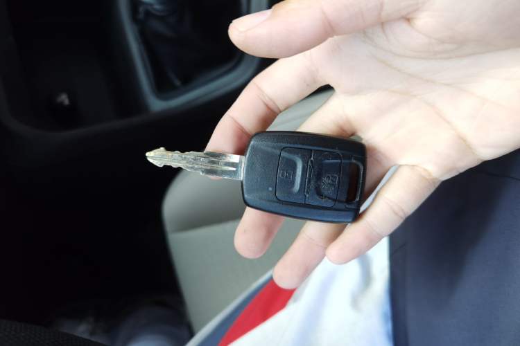 Used Wuling Hongguang V 2021 1.5L Jingqu Version LAR