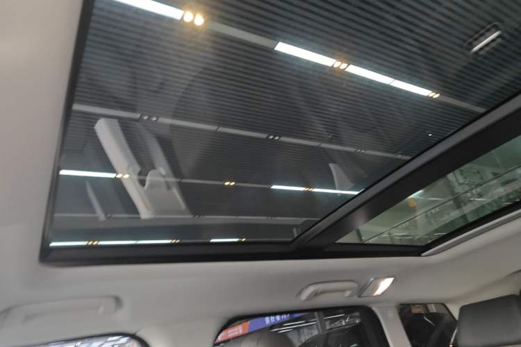 Used Land Rover Range Rover Sport 2017 3.0 SC V6 SE
