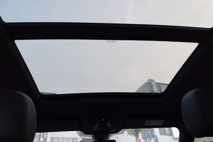 Used Audi Q5L Sportback 2024 40 TFSI Luxury Edition