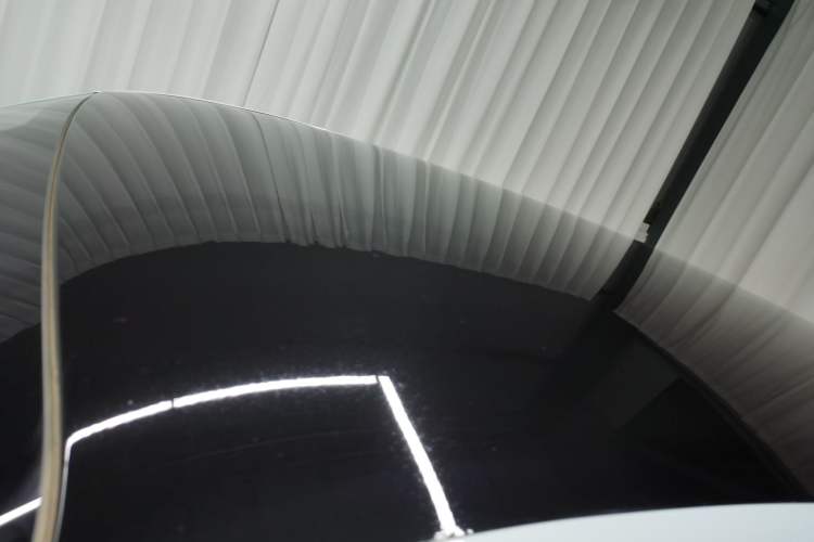 Used Leapmotor T03 2025 310 Comfort Edition