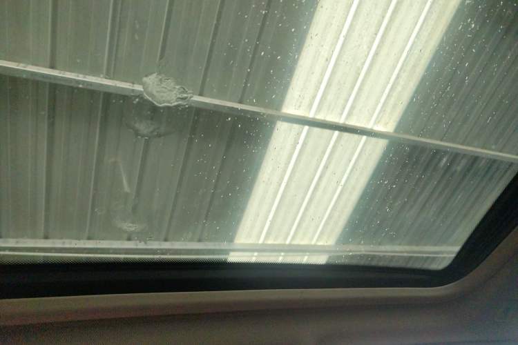 Used BMW 3 Series 2019 320Li Fashion Model
