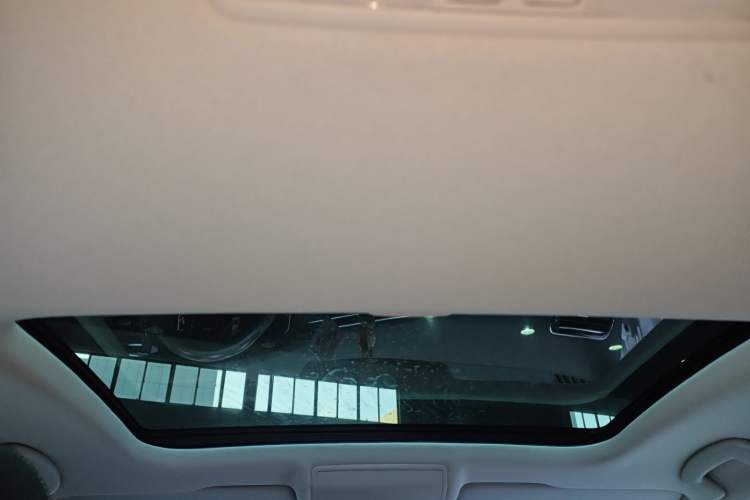 Used Volkswagen Lamando 2021 280TSI DSG Luxury Phantom Edition
