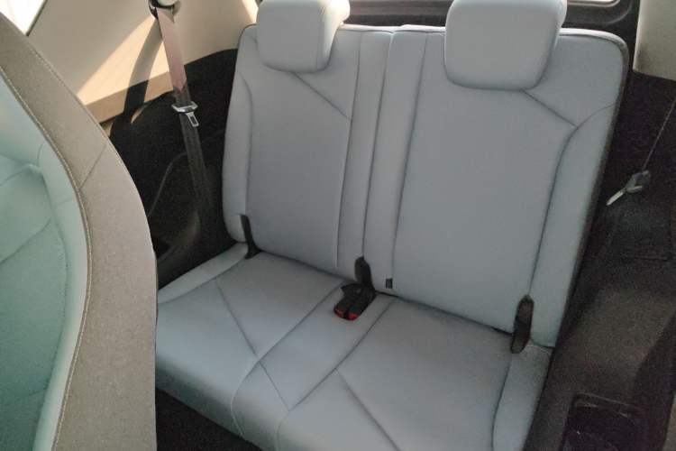 Used Chery Little Ant 2022 Sweet Pink Edition Half-Sugar Version Lithium Iron Phosphate 30 kW 301 km