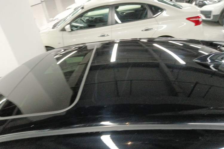 Used Honda Civic 2021 HATCHBACK 220TURBO CVT Dynamic Control
