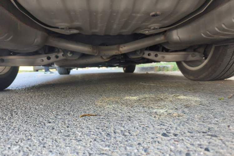 Used Buick LaCrosse 2016 28T Elite Edition
