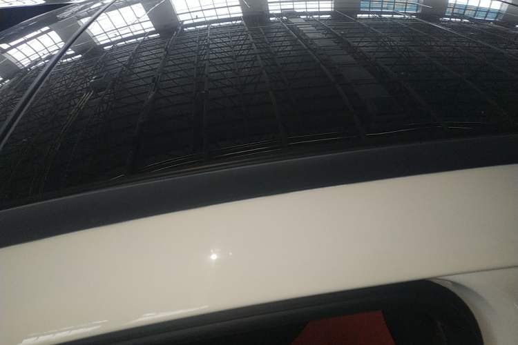 Used Mercedes-Benz A-AMG 2024 Facelift AMG A 35 L 4MATIC