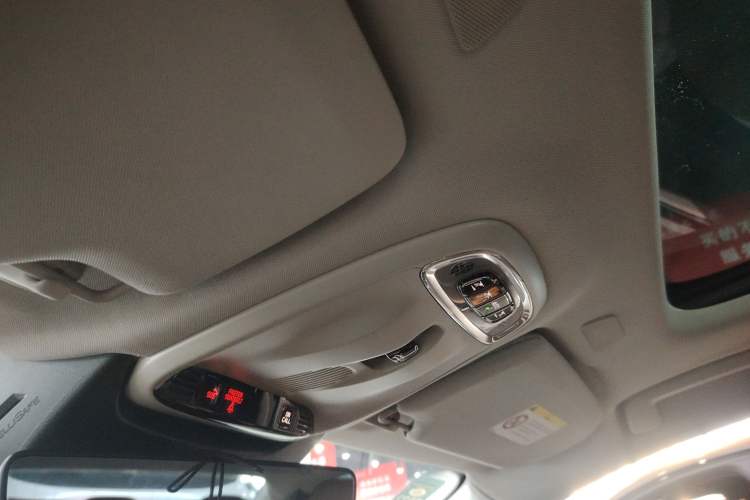 Used Volvo S90 2020 Facelifted T5 Zhiyi Luxury Edition