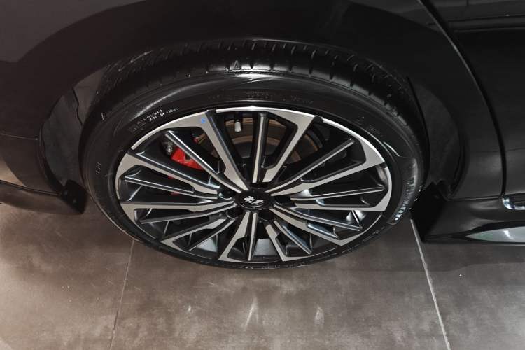 Used Nissan Teana 2022 2.0T XL Enjoyment Edition
