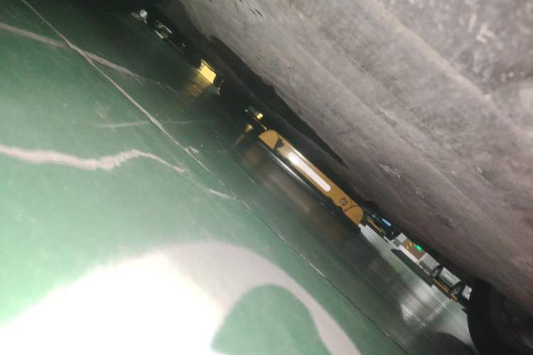 Used Porsche Panamera 2017 Panamera 3.0T