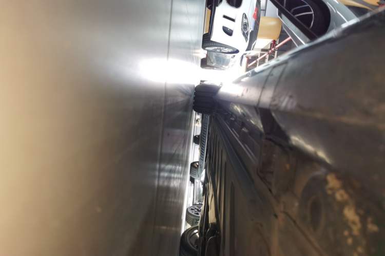 Used Mercedes-Benz E-Class 2019 E 300 Coupe
