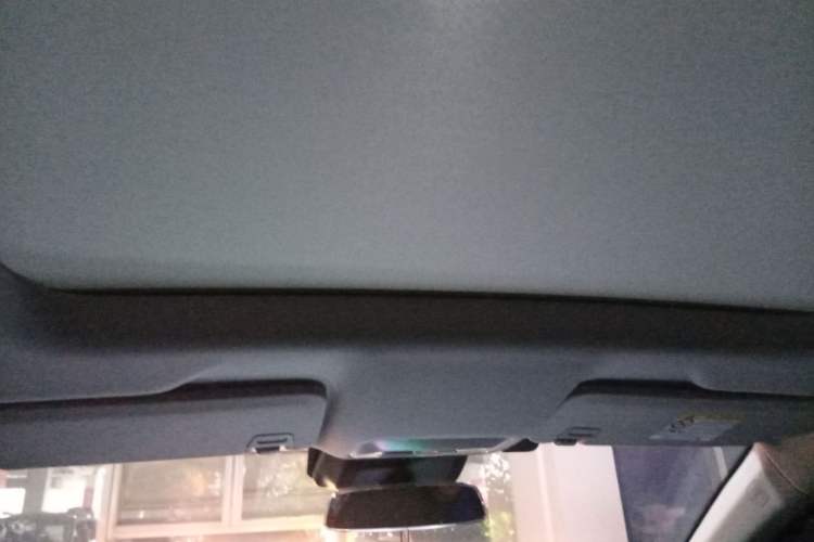 Used XPeng P5 2024 500 Pro Edition