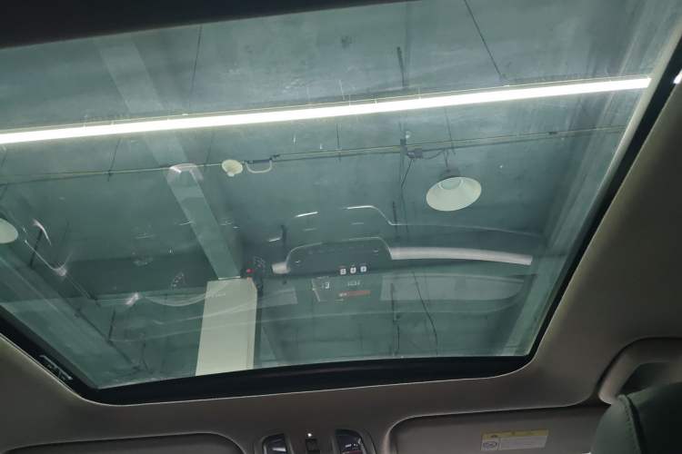 Used Kia Sportage R 2019 2.0L Automatic Smart Luxury Edition
