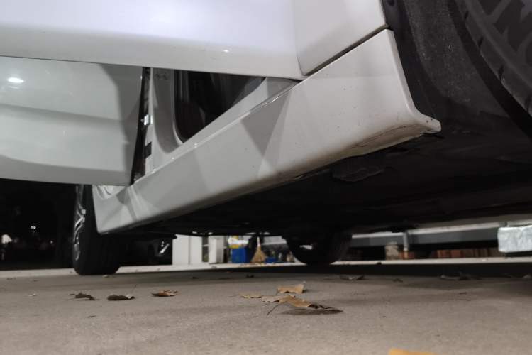 Used BMW 2 Series Active Tourer 2016 218i Sports Design Package
