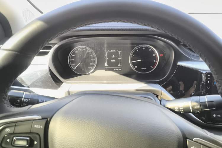 Used Chery Arrizo 5 2021 PRO 1.5L Manual Youth Edition