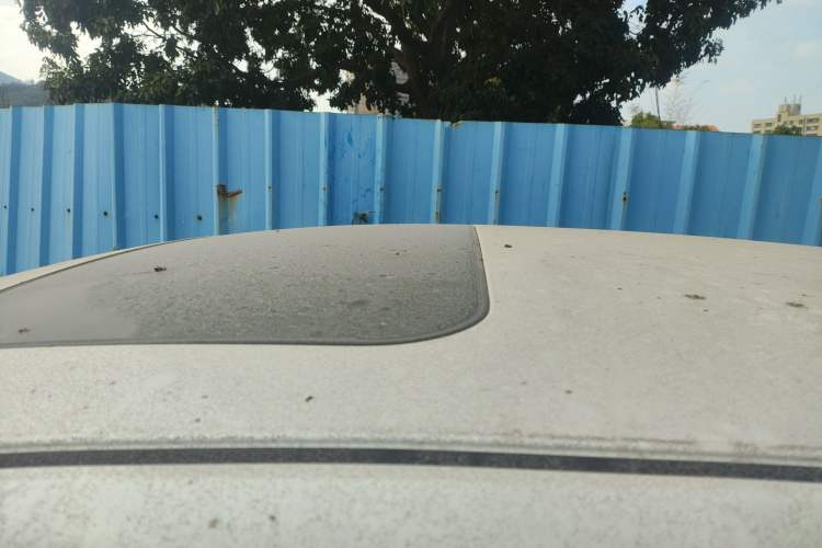 Used Nissan Tiida 2020 1.6L CVT Smart Drive Edition