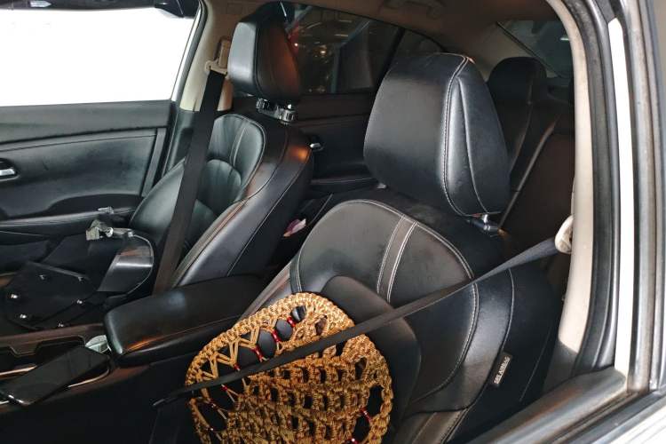 Used Nissan Sylphy 2021 1.6L XL CVT Enjoyment Edition
