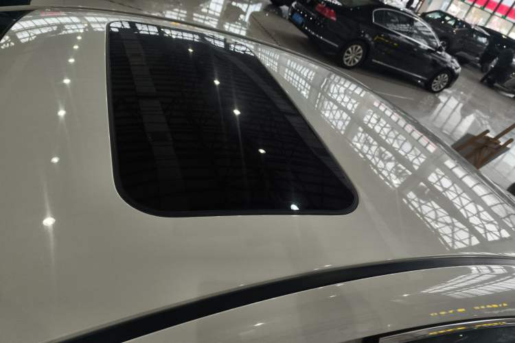 Used Mazda Mazda 3 Axela 2022 2.0L Automatic Zhiya Edition