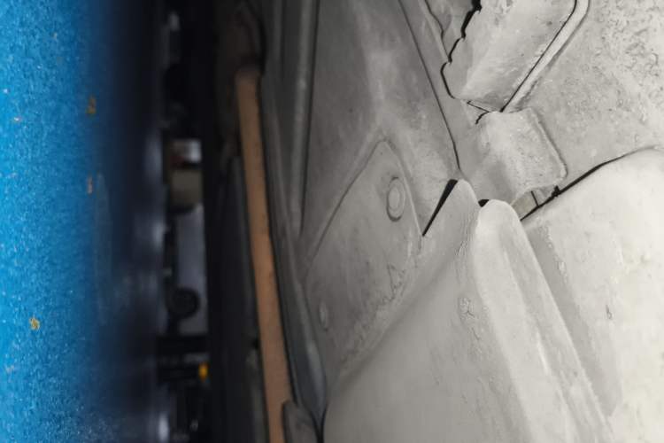 Used Mercedes-Benz E-Class 2020 Facelift E 300 L Stylish Edition
