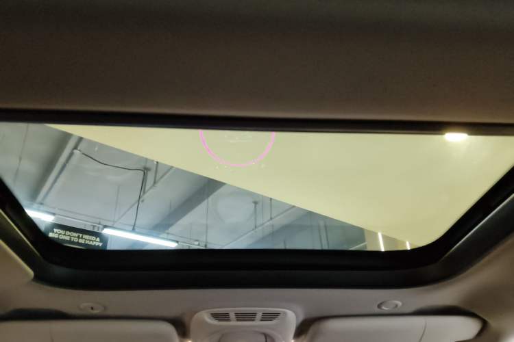 Used MINI MINI 2014 1.5T COOPER Fun
