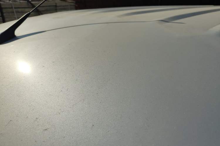 Used Wuling Rongguang S 2023 1.5L Basic Enclosed-Window Vehicle 2 Seats