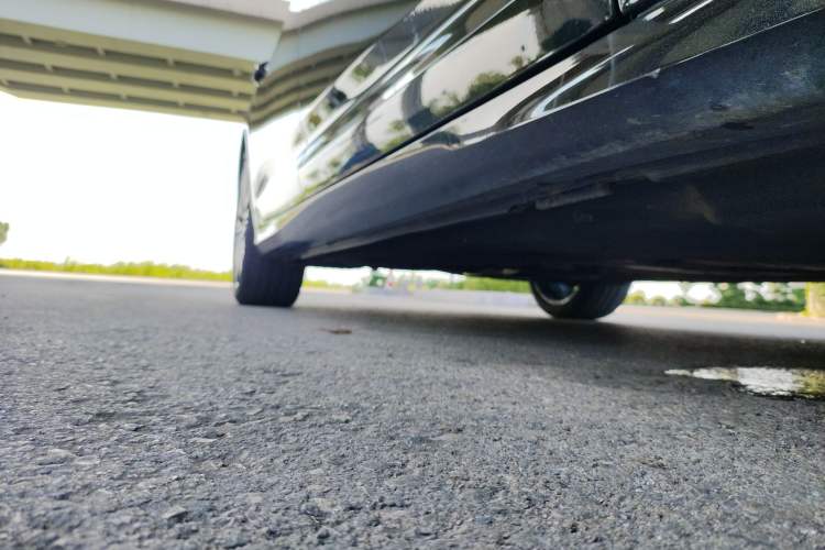 Used Audi A6L 2022 45 TFSI Prestige Dynamic Edition
