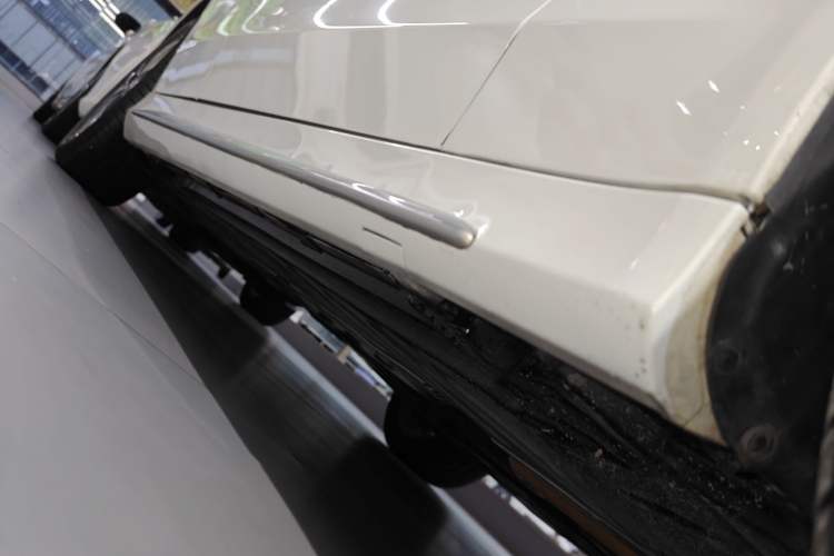 Used Mercedes-Benz C-Class 2017 Restyled C 180 L Fashion Edition Sport Version