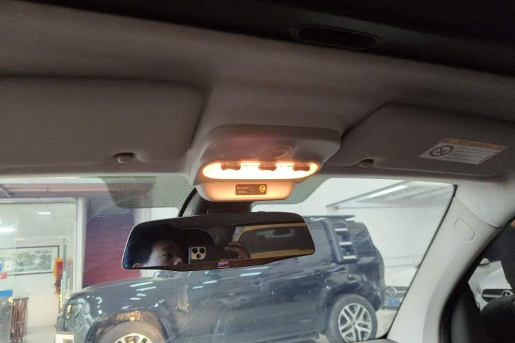 Used  fortwo 2015 1.0L 52 kW Hardtop Passion Edition
