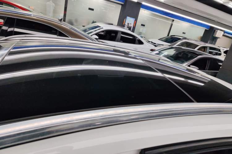 Used Mercedes-Benz GLA 2018 GLA 200 Sport Edition
