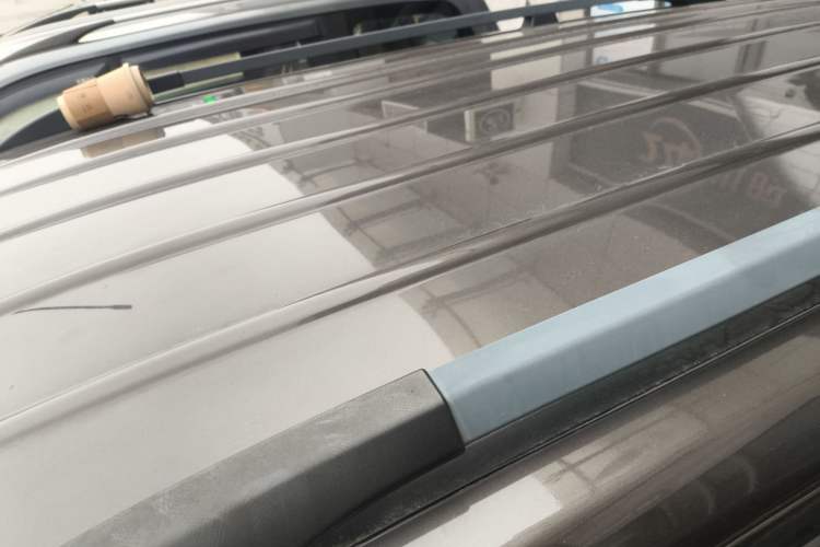 Used Dongfeng Fengon 330 2019 1.5L Manual Utility Grade I China VI