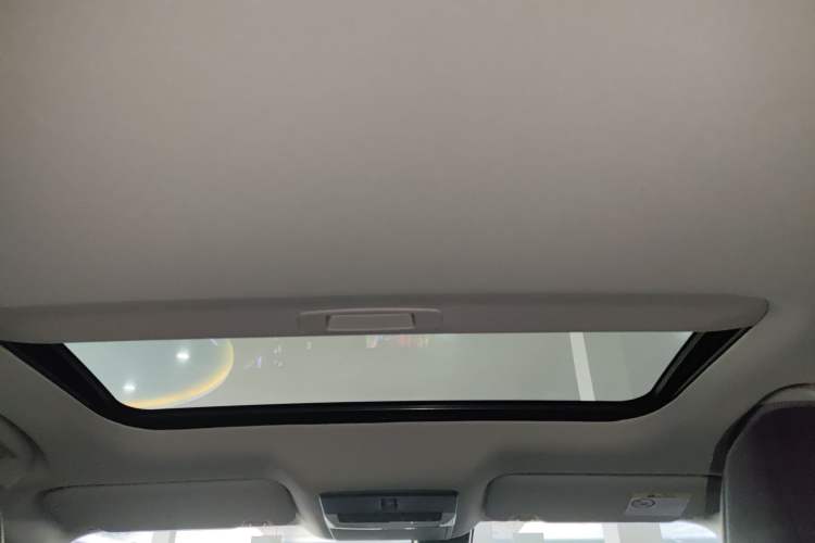 Used Nissan Sylphy 2021 1.6L XL CVT Enjoyment Edition