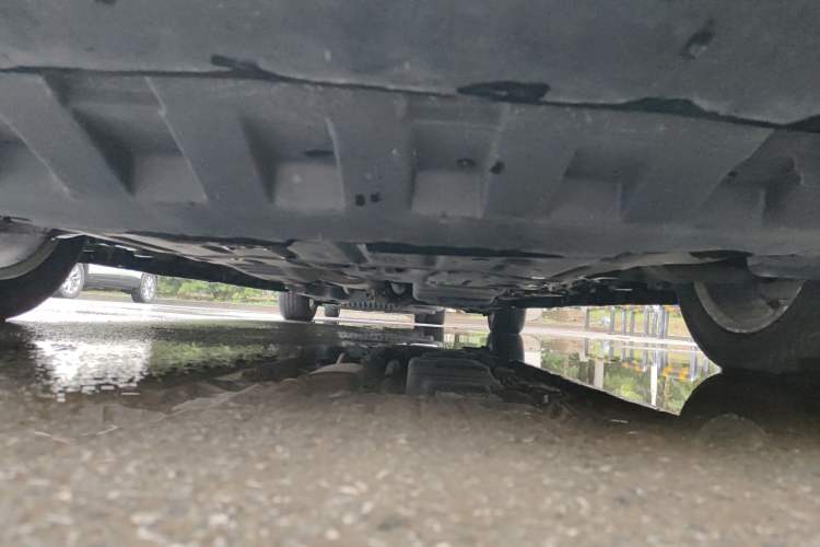 Used Mercedes-Benz Vito 2023 2.0T Business Version 7 Seats