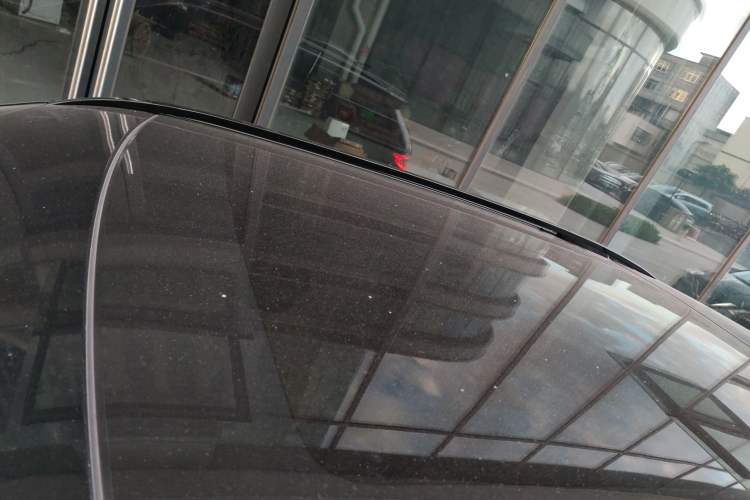 Used Land Rover Discovery Sport 2024 Performance Tech Edition
