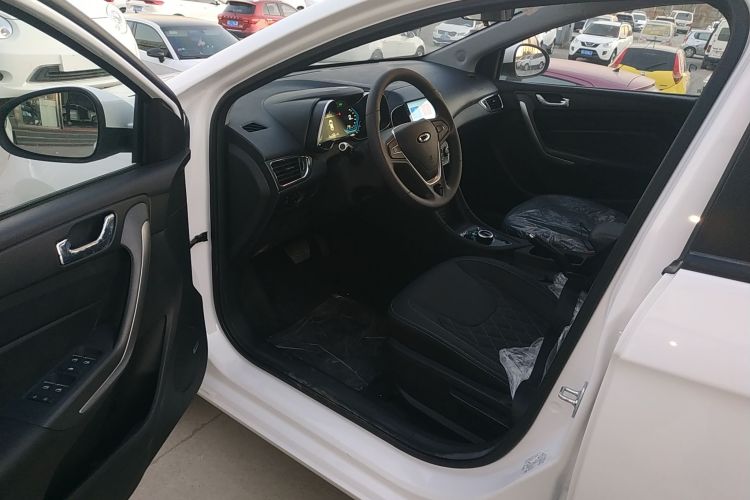 Used SINOGOLD Junxing 2023 Standard Model