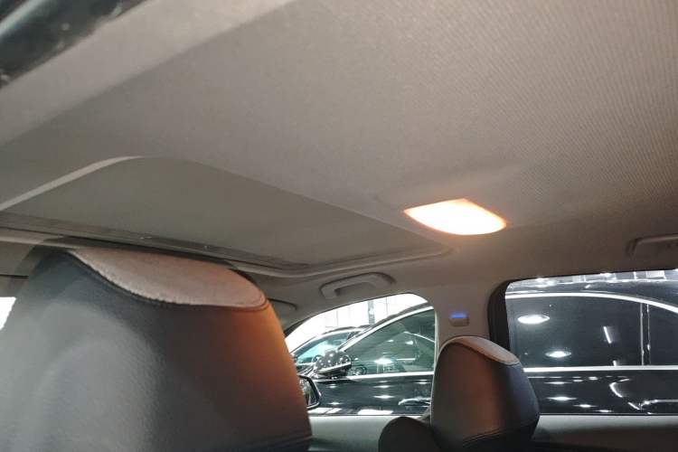 Used BMW 1 Series 2013 Revised 116i Leading Edition
