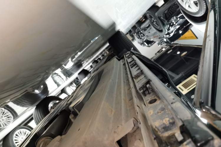 Used Land Rover Range Rover Velar 2022 250 PS Sparkling Heritage Edition
