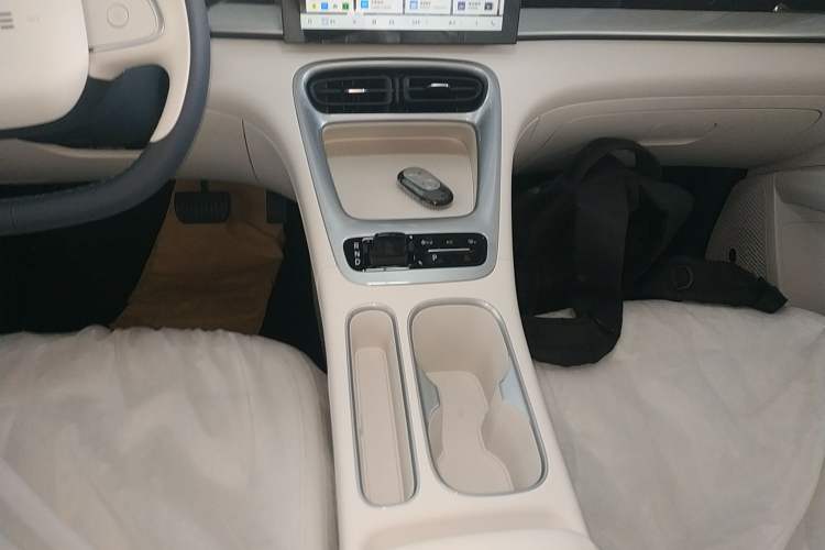 Used  Geome 2025 310km Youth Edition