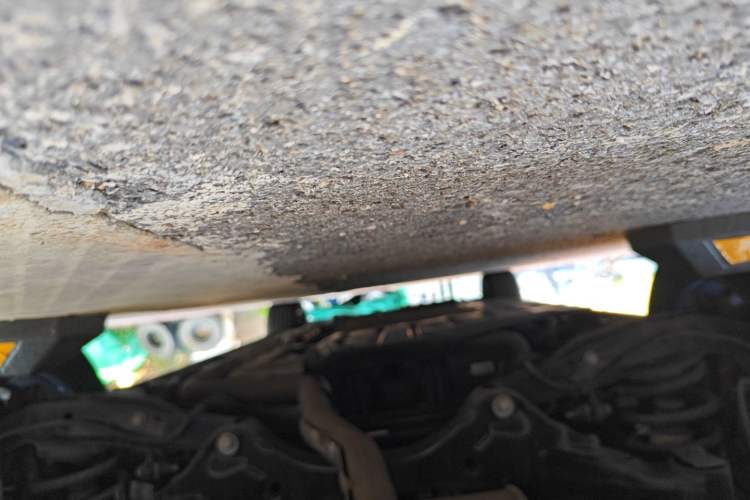 Used Buick GL8 New Energy 2024 Lu Zun Smart Edition 7-Seater
