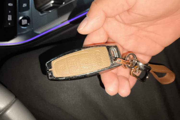 Used Audi A6L 2021 45 TFSI quattro Prestige Elegant Edition