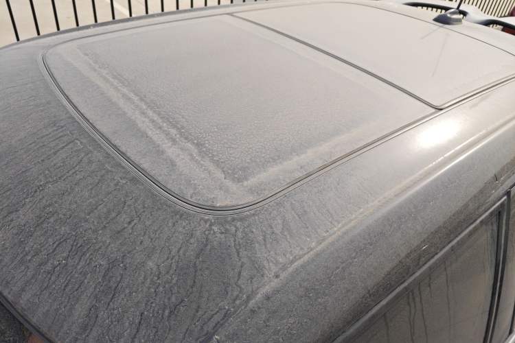 Used MINI MINI 2016 2.0T COOPER S Performance Edition Five-Door Version