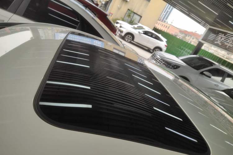 Used Nissan Sylphy 2021 1.6L XL CVT Enjoyment Edition