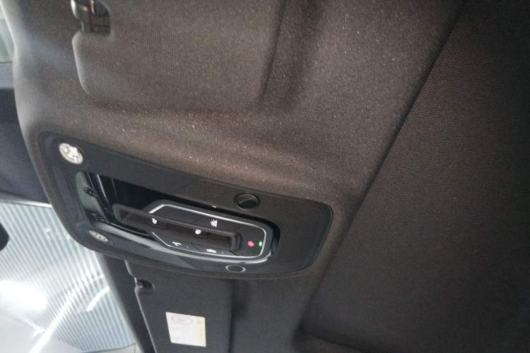 Used Audi Q8 2021 55 TFSI Prestige Dynamic Edition